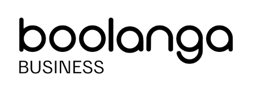 Uber LU E-Shop