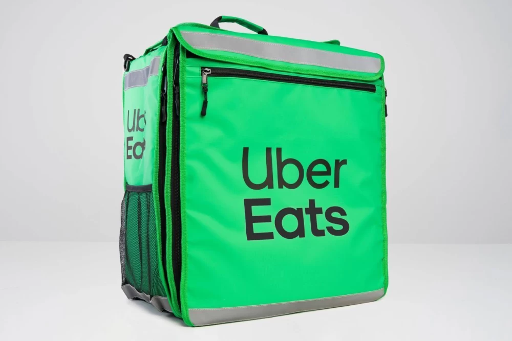 Home page [uberlu.wearyourebrand.com]