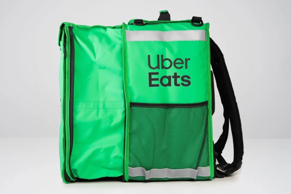 Home page [uberlu.wearyourebrand.com]